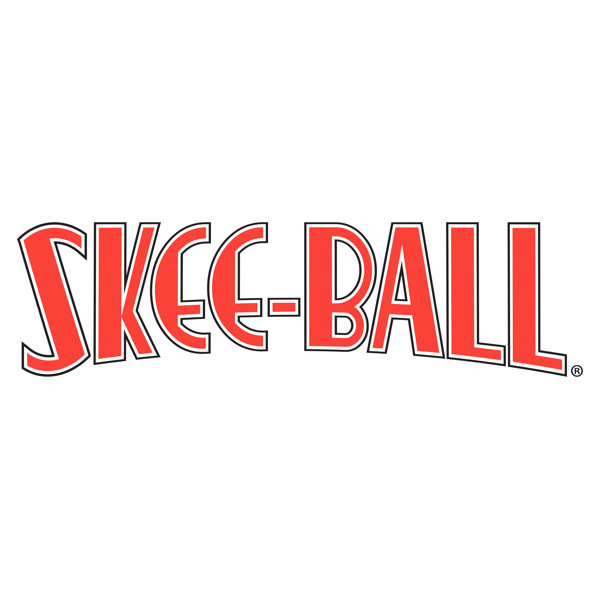SkeeBall Wayfair